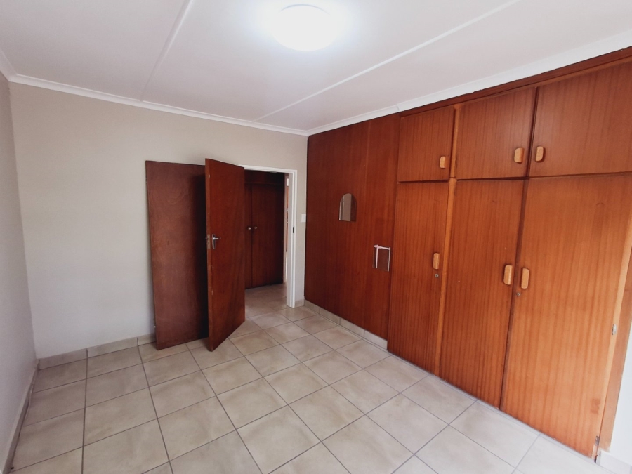 3 Bedroom Property for Sale in Vaalpark Free State